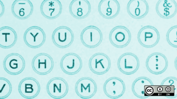 3 reasons to host a docathon for your open source project