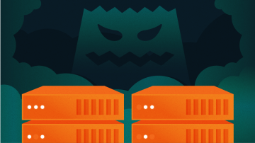 Generate web pages from Markdown with Docsify-This