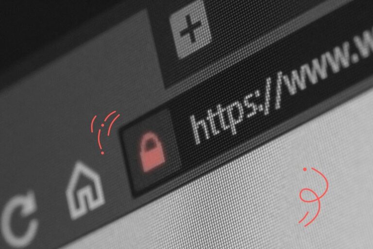 How Much Does an SSL Certificate Cost in 2025? Your Comprehensive Guide to Prices
