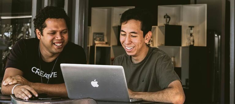 How to Guide Your Clients to the Best WordPress Solutions