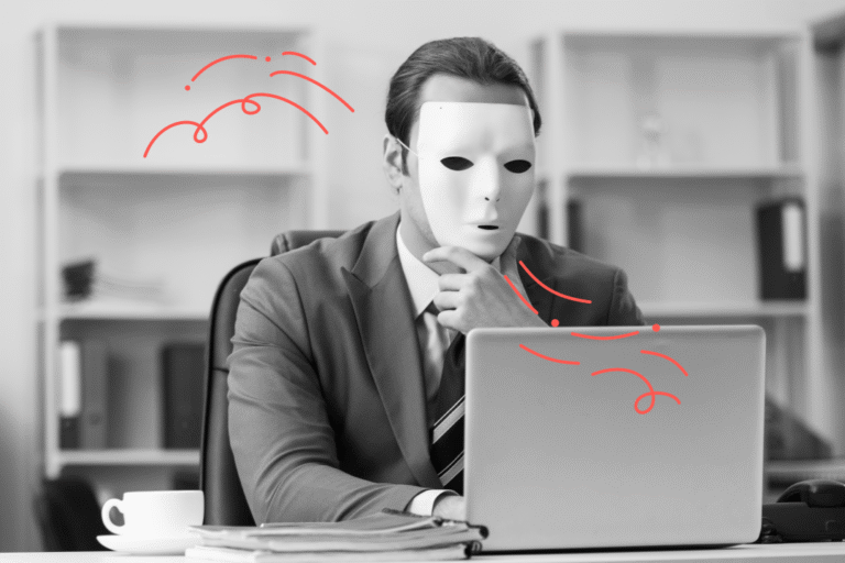 Link Masking: A Guide to What Link Cloaking Is, How To Mask URLs In 5 Steps