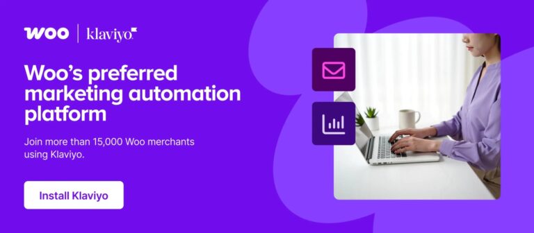 How to grow revenue with automation and personalization