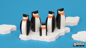 How to upgrade your Fedora Linux system with DNF How to upgrade your Fedora Linux system with DNF