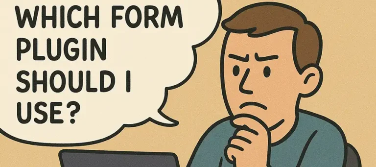 How to Resolve Pain Points in Your Client’s WordPress Workflow