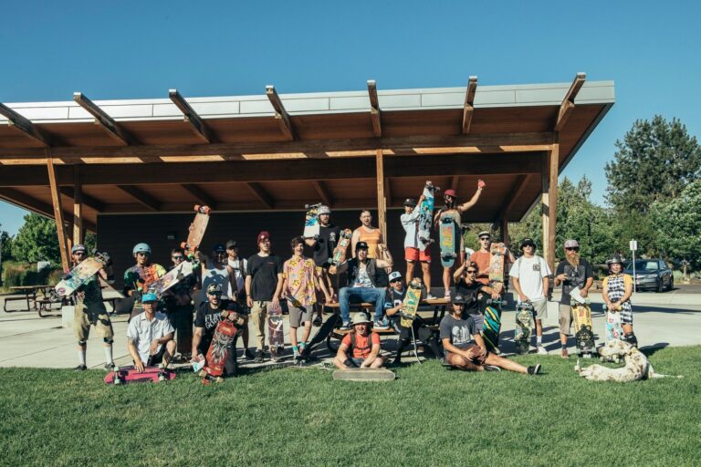 How Landyachtz cut ecommerce costs by more than 75% and gained full control with WooCommerce