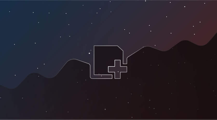 The SEO Framework WordPress plugin