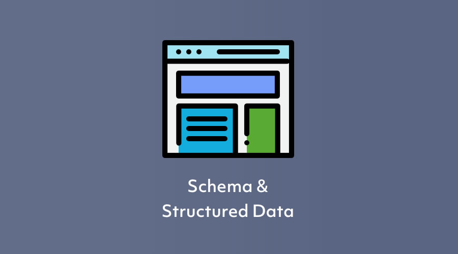 Schema & Structured Data for WP & AMP
