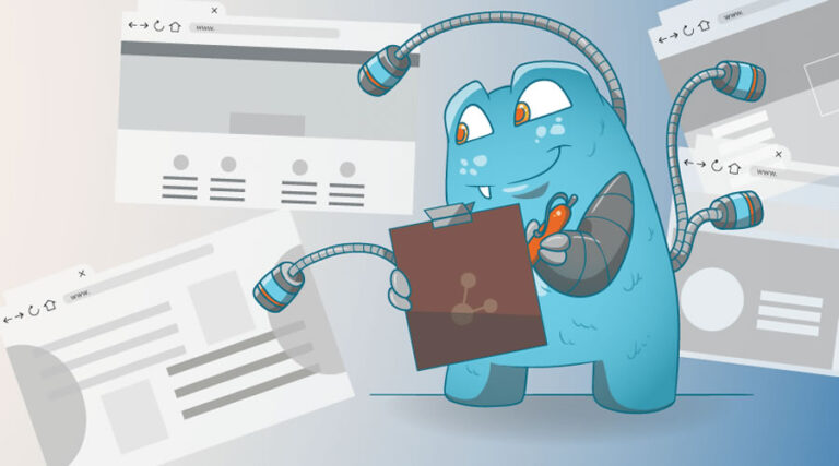 10 Best Free Niche WordPress SEO Plugins in 2026