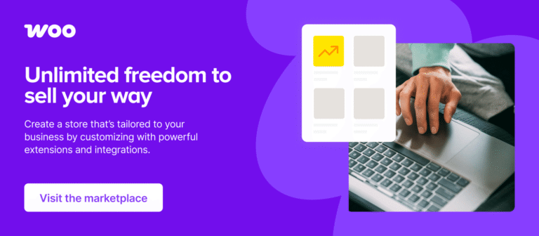 Why your store’s PHP version matters (and how to check it)
