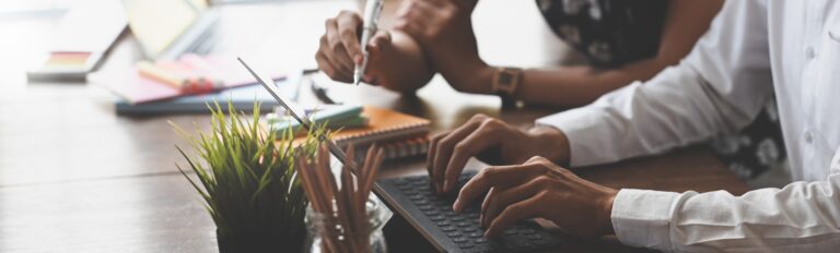 Choosing the best WooCommerce hosting in 2026: A practical guide