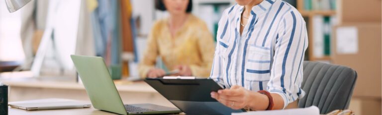 Your ecommerce website launch checklist: 9 things to test before you go live
