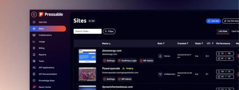 The Best WordPress Hosting in 2026