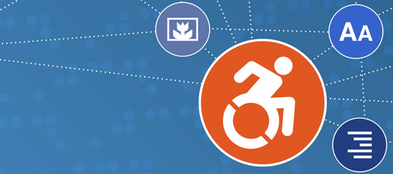 6 Best WordPress Plugins for Improving Website Accessibility in 2026