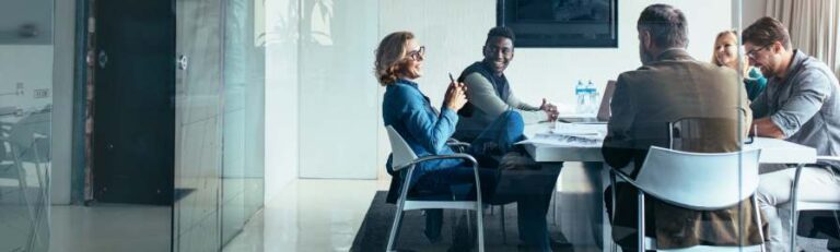 How to choose a B2B ecommerce platform