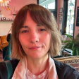Christina Bevitori Avatar