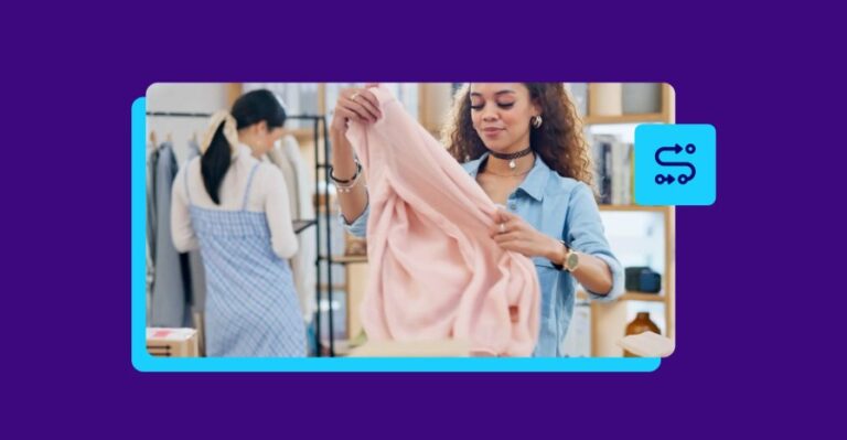 Is it time to migrate from Shopify to WooCommerce? Your guide to costs, control, and flexibility